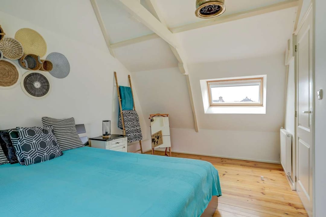 Foto 32 van Grote Sloot 74