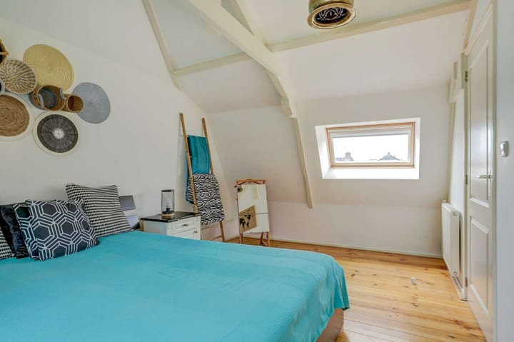 Photo 31 of Grote Sloot 74