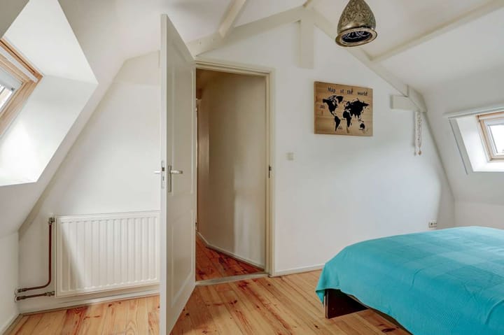 Photo 32 of Grote Sloot 74