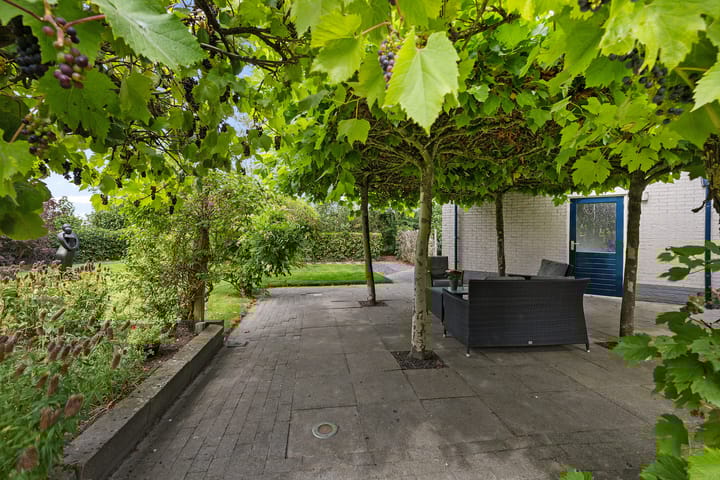 Photo 3 of De Tsjotter 14