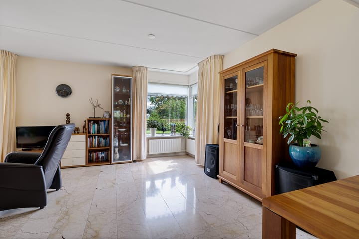 Photo 4 of De Tsjotter 14