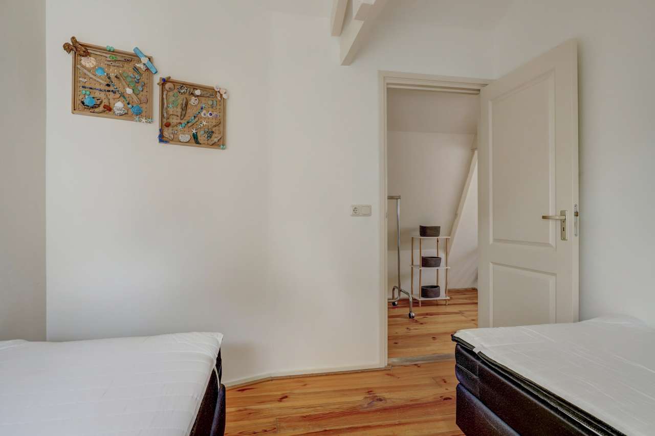 Foto 35 van Grote Sloot 74