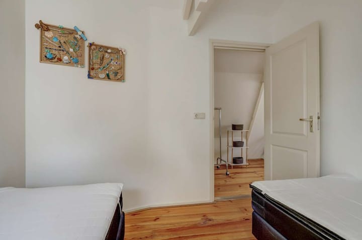 Photo 34 of Grote Sloot 74