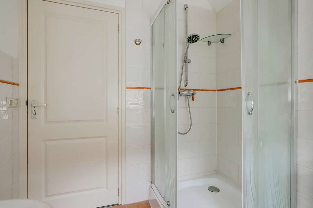 Foto 37 van Grote Sloot 74