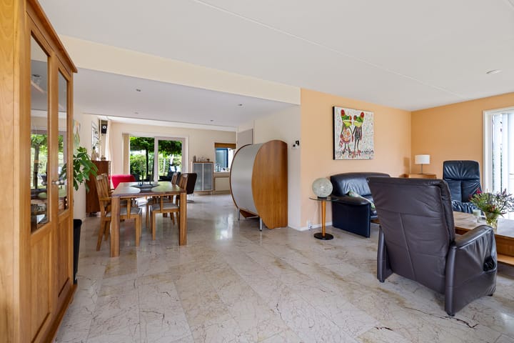 Foto 8 van De Tsjotter 14