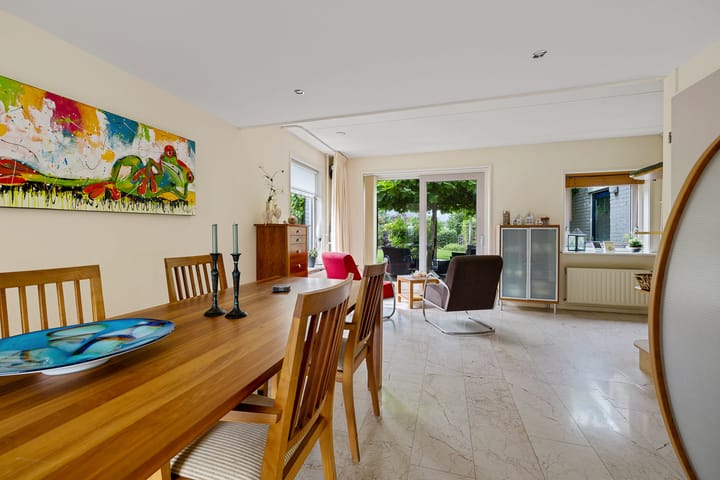 Foto 9 van De Tsjotter 14