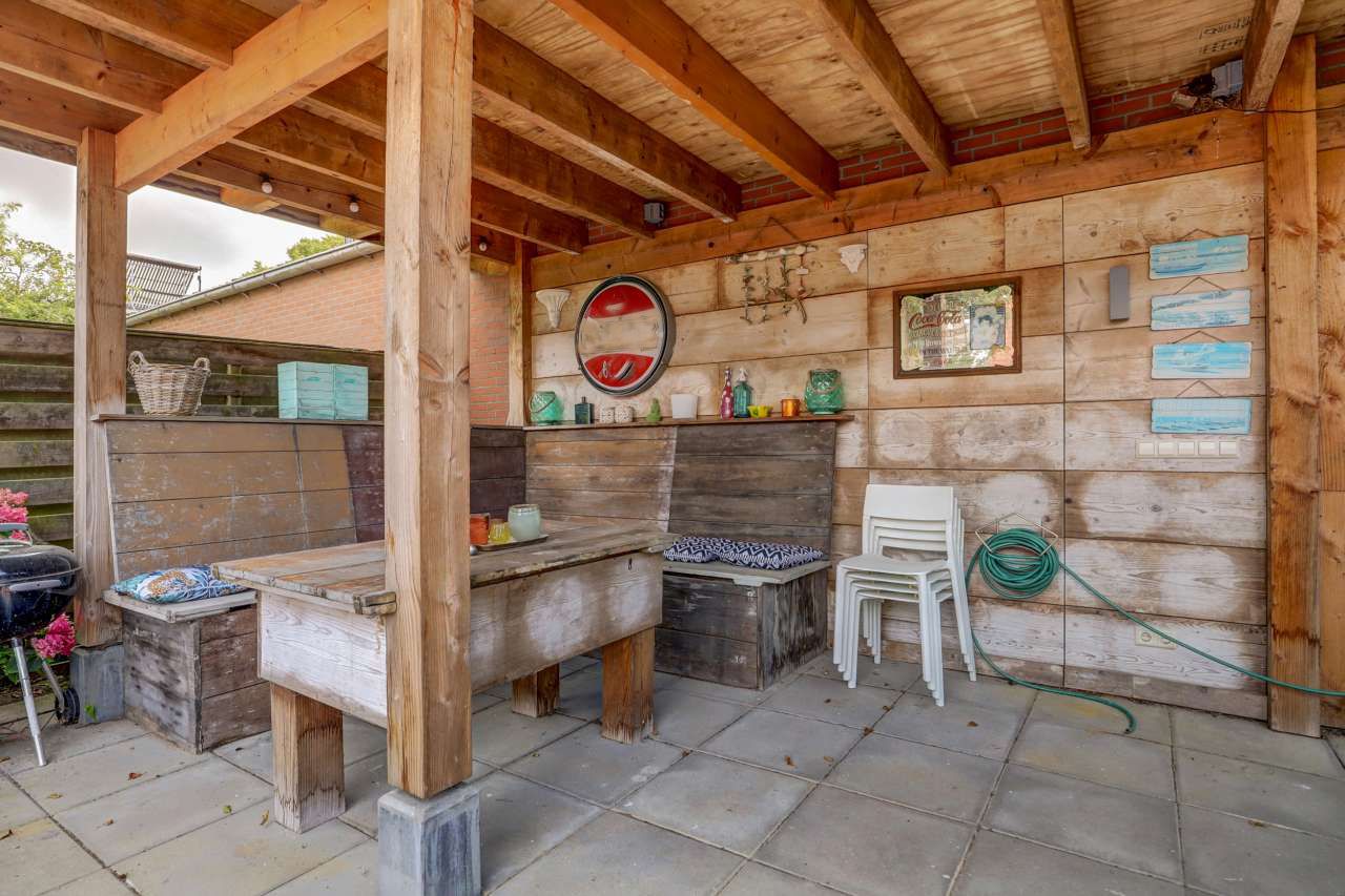 Foto 39 van Grote Sloot 74