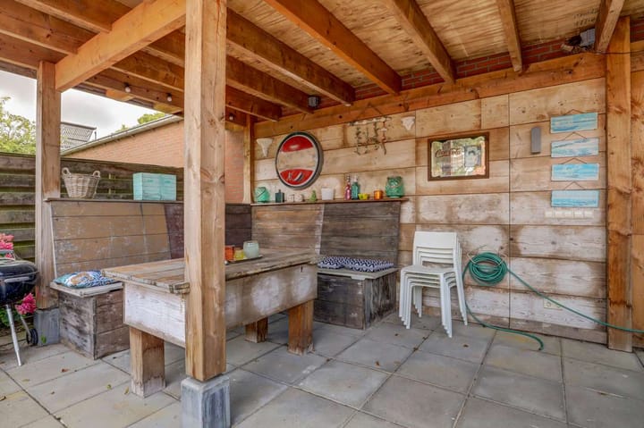 Photo 38 of Grote Sloot 74