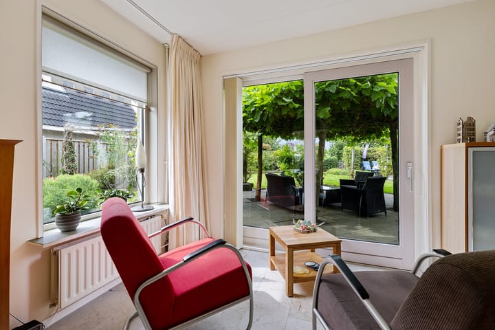 Foto 10 van De Tsjotter 14