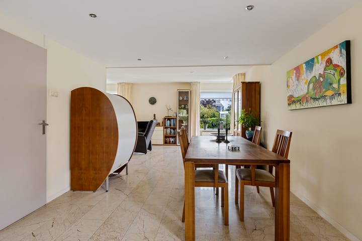 Foto 11 van De Tsjotter 14