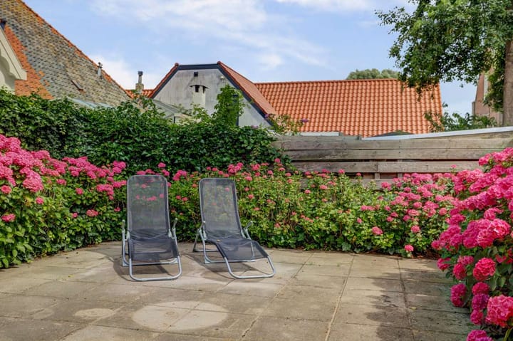 Photo 41 of Grote Sloot 74