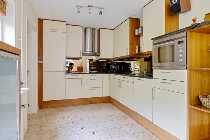 Foto 12 van De Tsjotter 14