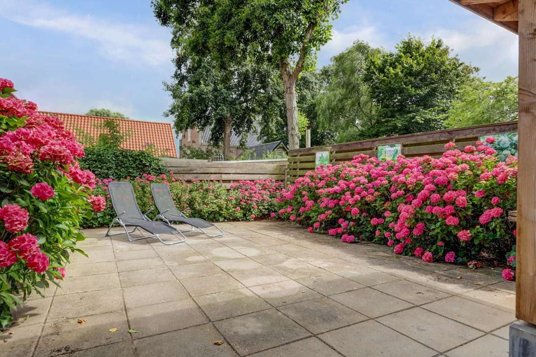 Foto 43 van Grote Sloot 74