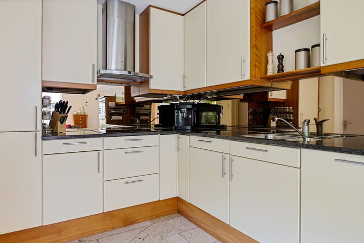 Foto 13 van De Tsjotter 14