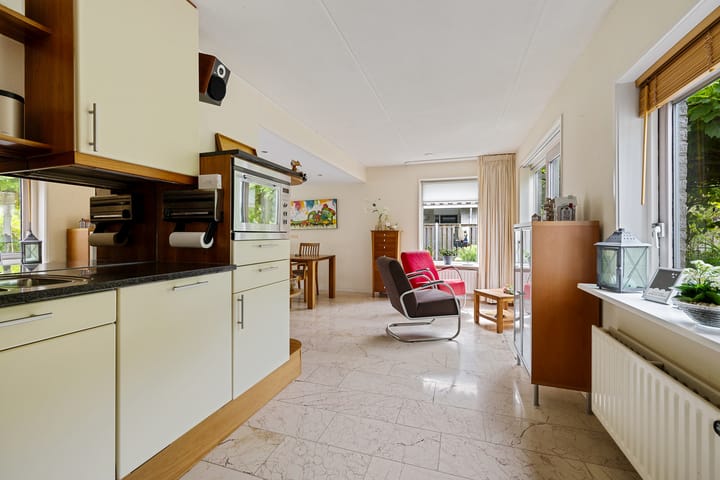 Foto 14 van De Tsjotter 14