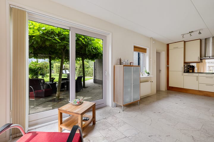 Foto 15 van De Tsjotter 14