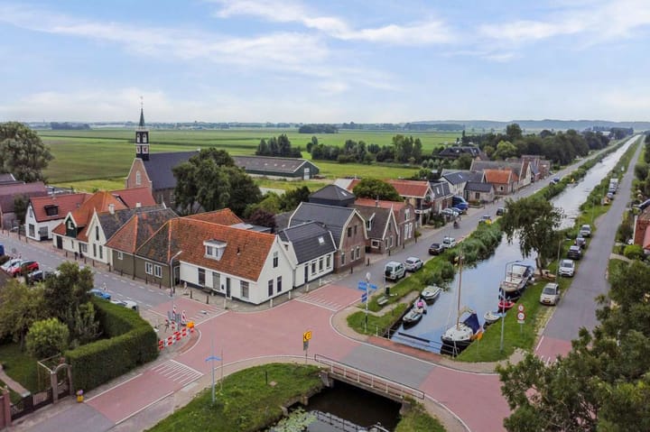 Photo 46 of Grote Sloot 74