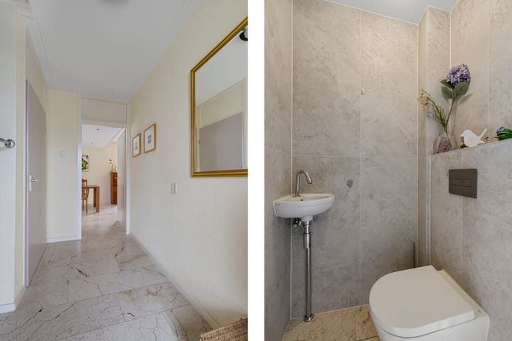 Foto 16 van De Tsjotter 14