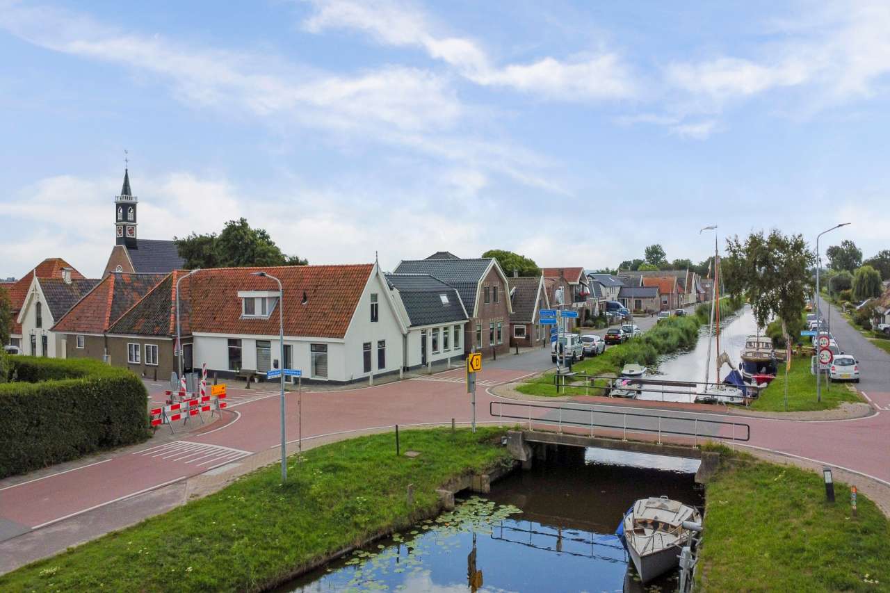 Foto 48 van Grote Sloot 74