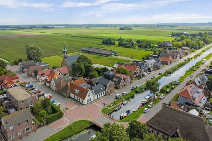 Photo 48 of Grote Sloot 74