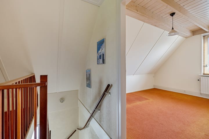 Foto 18 van De Tsjotter 14