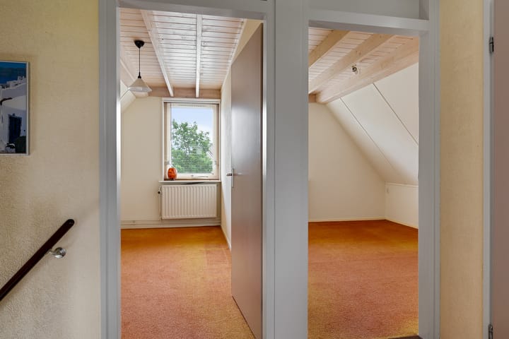 Foto 19 van De Tsjotter 14