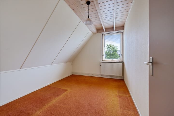 Foto 20 van De Tsjotter 14