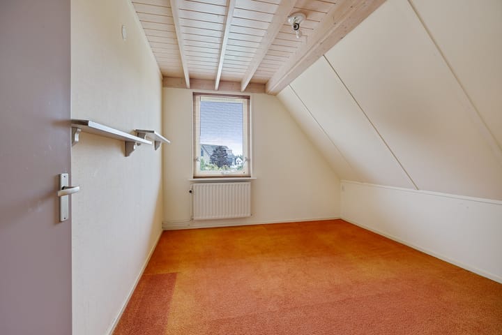 Foto 21 van De Tsjotter 14