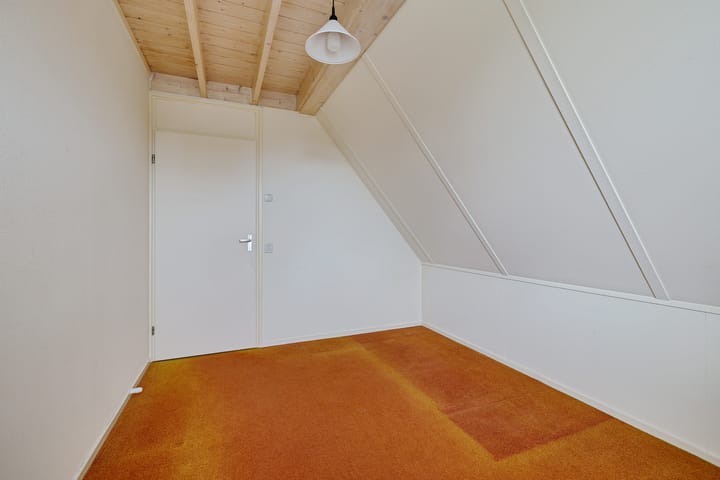 Foto 22 van De Tsjotter 14