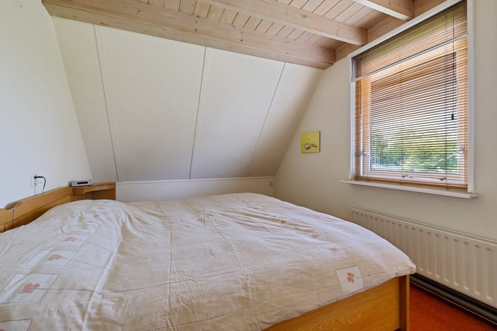 Foto 23 van De Tsjotter 14