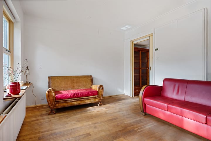 Foto 10 van Wethouder Buningstraat 45