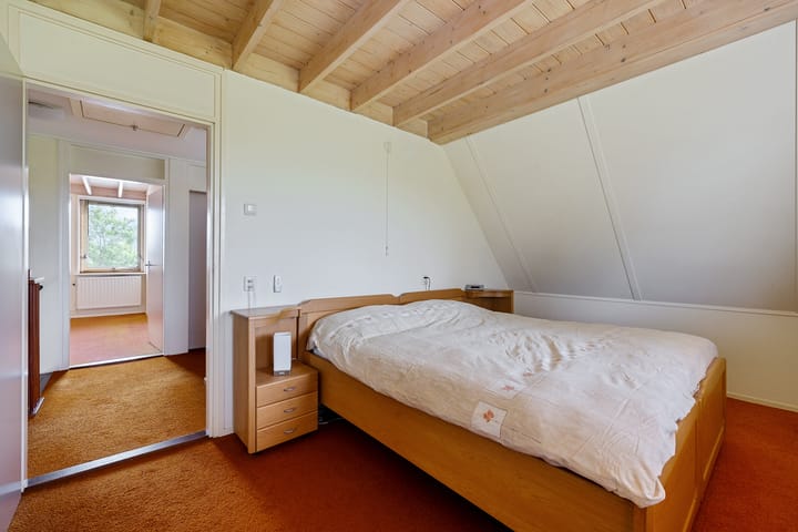 Foto 24 van De Tsjotter 14