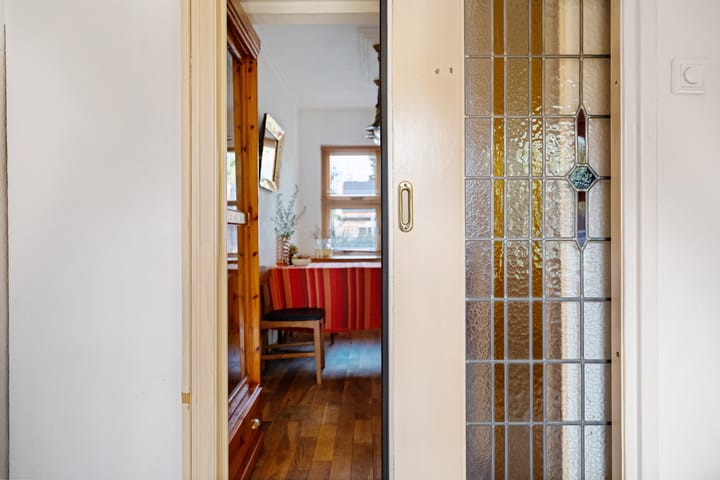 Foto 11 van Wethouder Buningstraat 45