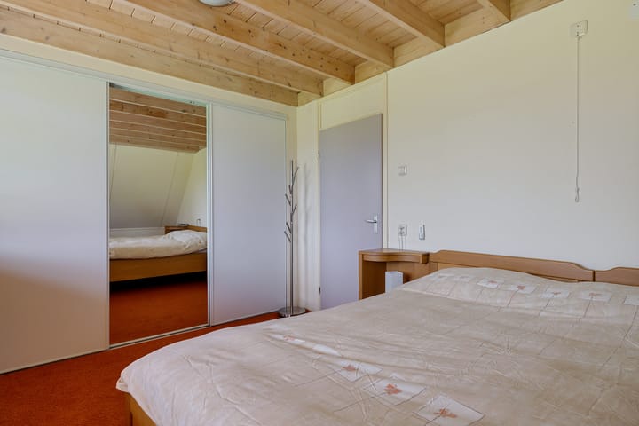 Foto 25 van De Tsjotter 14