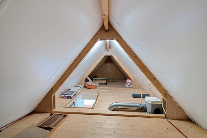 Foto 26 van De Tsjotter 14