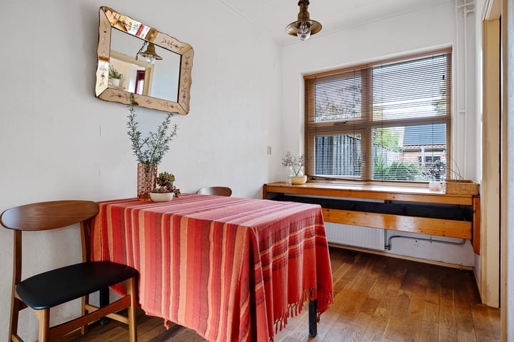 Foto 13 van Wethouder Buningstraat 45