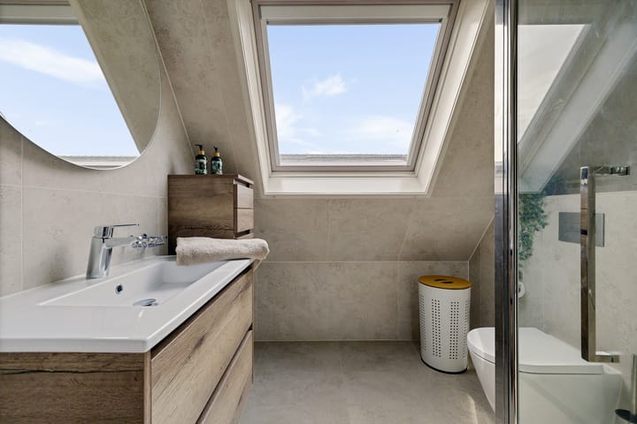 Foto 27 van De Tsjotter 14