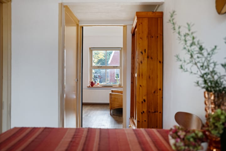 Foto 14 van Wethouder Buningstraat 45