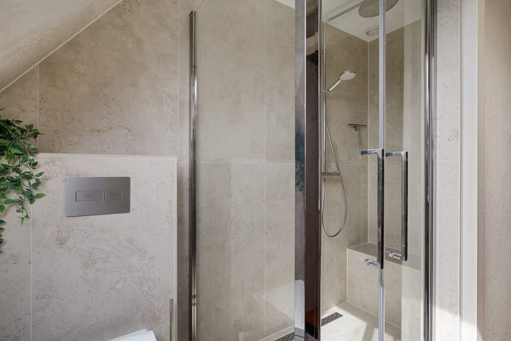 Foto 28 van De Tsjotter 14