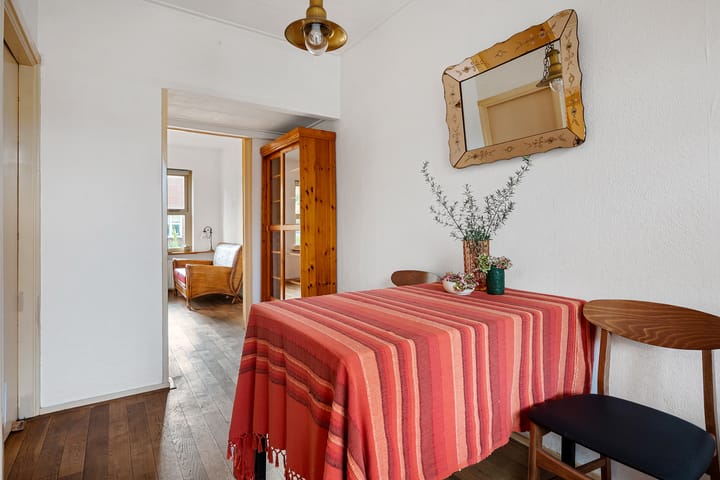 Foto 15 van Wethouder Buningstraat 45