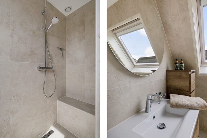 Foto 29 van De Tsjotter 14