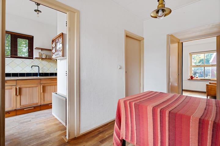 Foto 16 van Wethouder Buningstraat 45