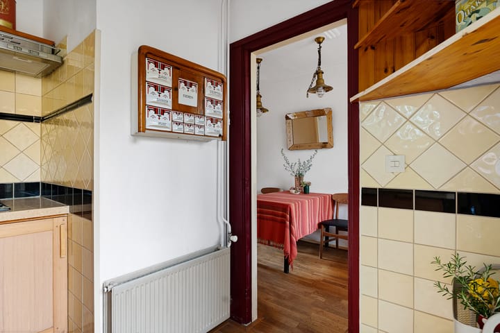 Foto 17 van Wethouder Buningstraat 45