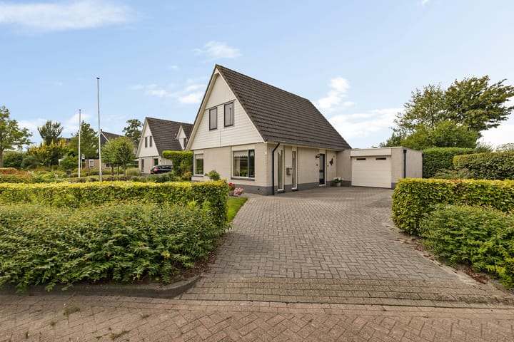 Foto 31 van De Tsjotter 14