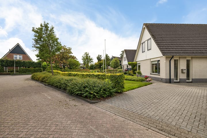 Foto 32 van De Tsjotter 14