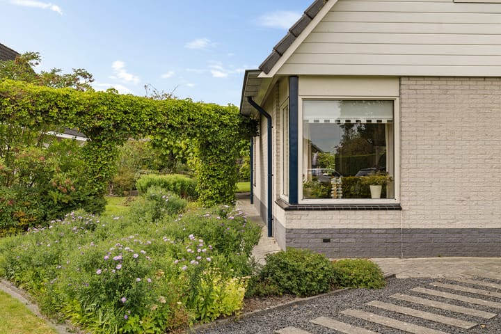 Foto 33 van De Tsjotter 14