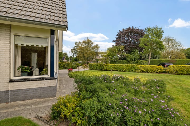 Foto 35 van De Tsjotter 14