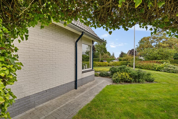 Foto 36 van De Tsjotter 14