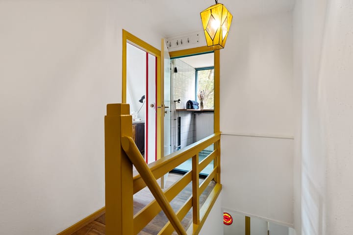 Foto 22 van Wethouder Buningstraat 45