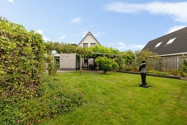 Foto 37 van De Tsjotter 14